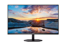 מסך מחשב ‏31.5 ‏אינטש Philips 3000 series 32E1N3600LA QHD פיליפס
