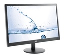 מסך מחשב AOC M2470SWH 23.6'' LED