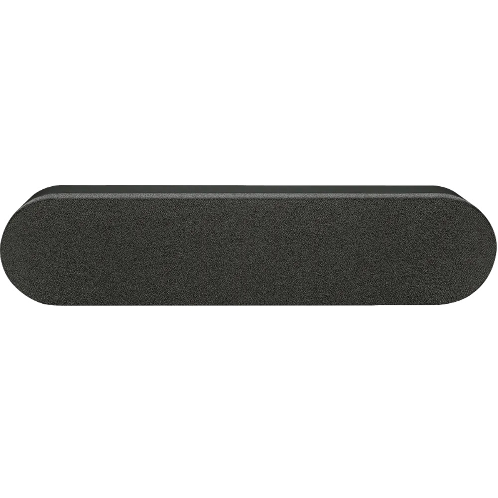 Logitech Rally Speaker