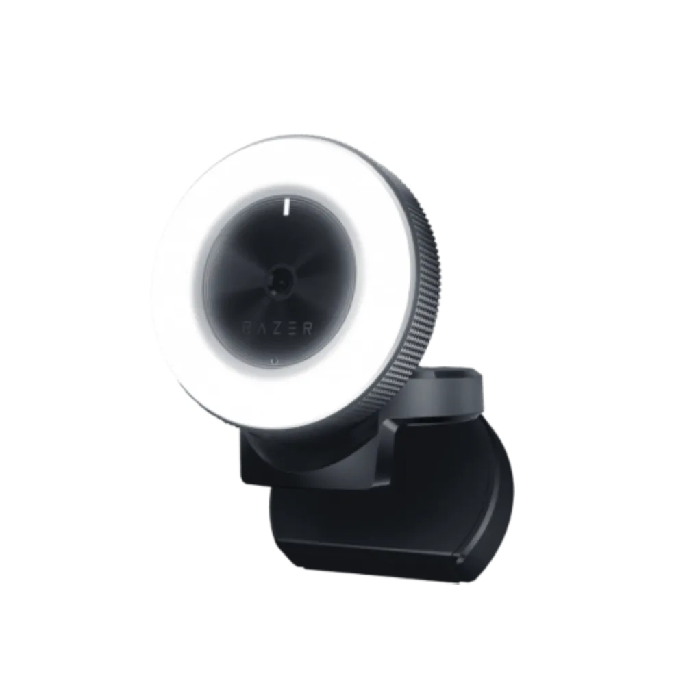 מצלמת רשת RAZER Kiyo