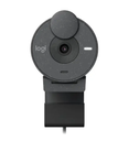 Brio 305-GRAPHITE
