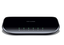 רכזת רשת / ממתג TP-Link TLSG1005D