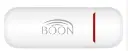 מודם סלולרי BOON CONNECT USB Wi-Fi