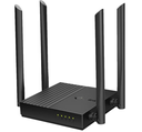 ‏ראוטר TP-Link Archer C64