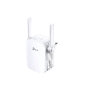 מגדיל טווח אלחוטי בתקן N מהירות TP-Link TL-WA855RE 300Mbps