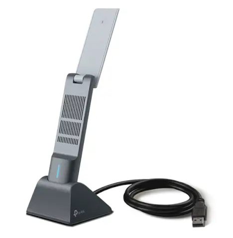 כרטיס רשת ‏Archer TX20UH Wi-Fi 6 AX1800‎