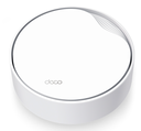 אקסס פוינט DECO X50-PoE AX3000 (1 באריזה)