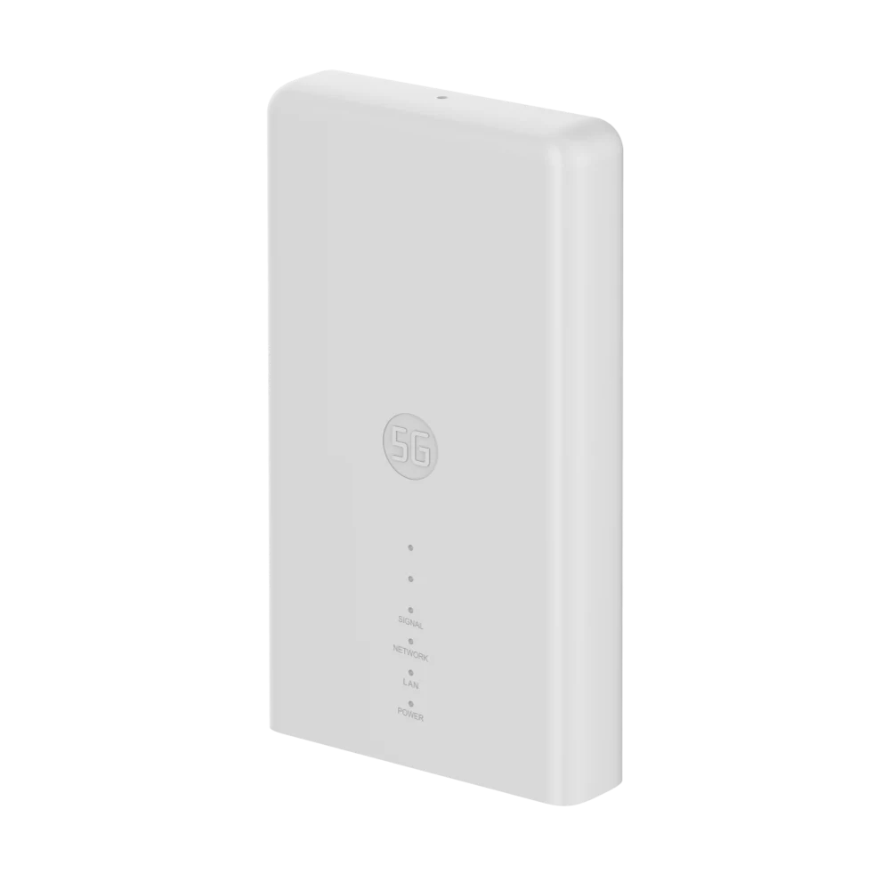 נתב חיצוני MC889 – 5G מבית ZTE