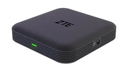 סטרימר ZTE ZXV10 B866V2K