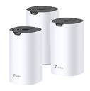 נתב אלחוטי/אקסס פוינט TP-LINK  Deco S7 Mesh AC1900 (3 יחי’ באריזה)