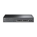 TL-SG2210MP