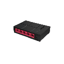 מתג MERCUSYS MS105G 5 PORT 10/100/1000Mbps 5