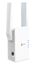 אקסס פוינט ‏TP-LINK RE705X AX3000 WI-FI 6‎