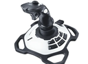 ג'וייסטיק Logitech Extreme 3D Pro Joystick