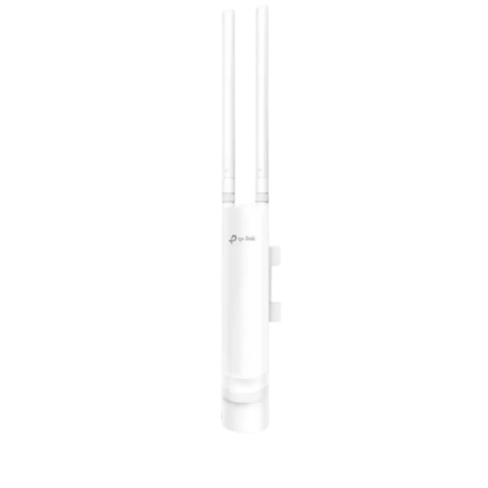 נקודת גישה TP LINK EAP110 Outdoor OMADA