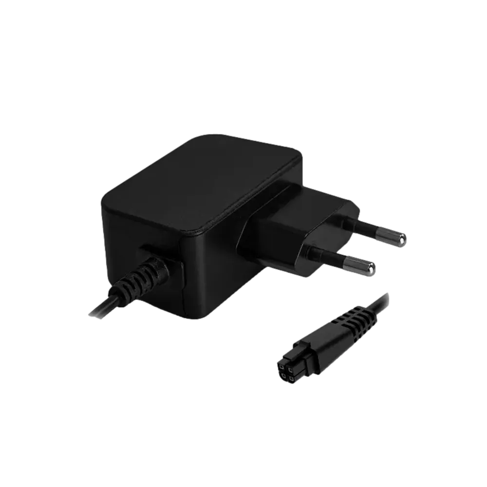 ספק מתח לנתבי Teltonika