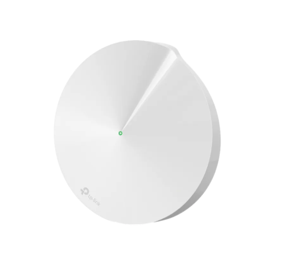 נתב  Tp-Link ARCHER AX80 AX6000 Wi-Fi 6‎