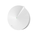 ראוטר DECO MESH M53 HC220-G1 1P TP-Link