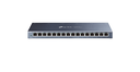 מתג שולחני 16 פורט ‏TP-Link TL-SG116‎‏