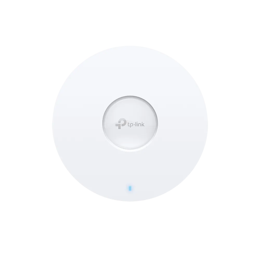 נקודת גישה EAP620 HD AX1800 מבית TP-LINK 