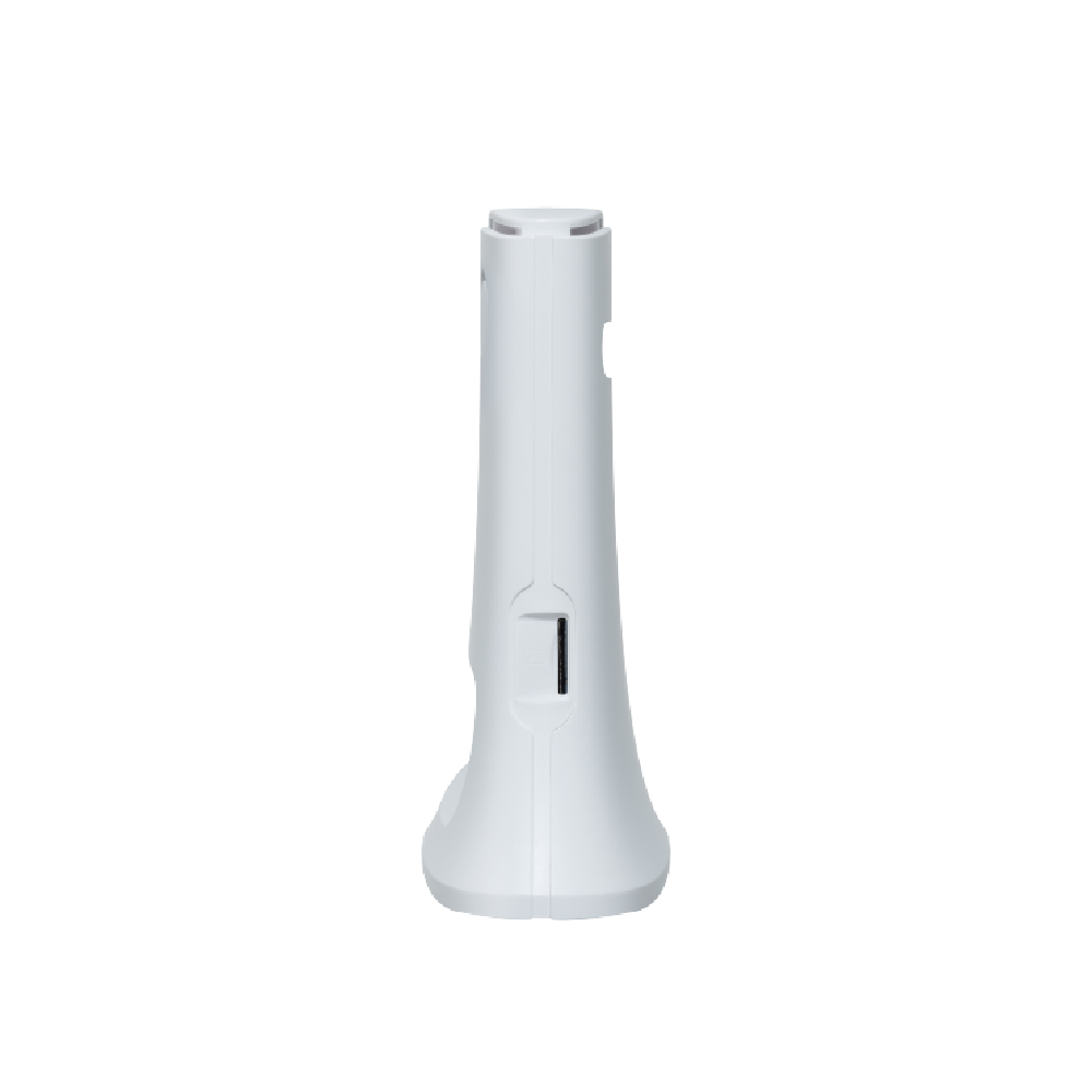 ראוטר סלולרי מקצועי ZTE MF283U 4G