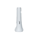 ראוטר סלולרי מקצועי ZTE MF283U 4G