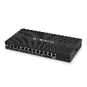 נתב EdgeRouter 10X