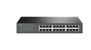 רכזת רשת / ממתג TP-Link TL-SG1024D