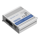TELTONIKA TRB255 RS23/485 GATEWAY