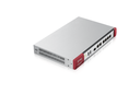 ‎ Zyxel VPN firewall USG FLEX 50‎