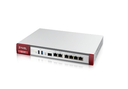 ‏‏Zyxel VPN firewall USG FLEX 200‎