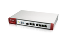 חומת אש ‏‎ ZyWALL ATP200 Firewall ‎מבית ‏Zyxel