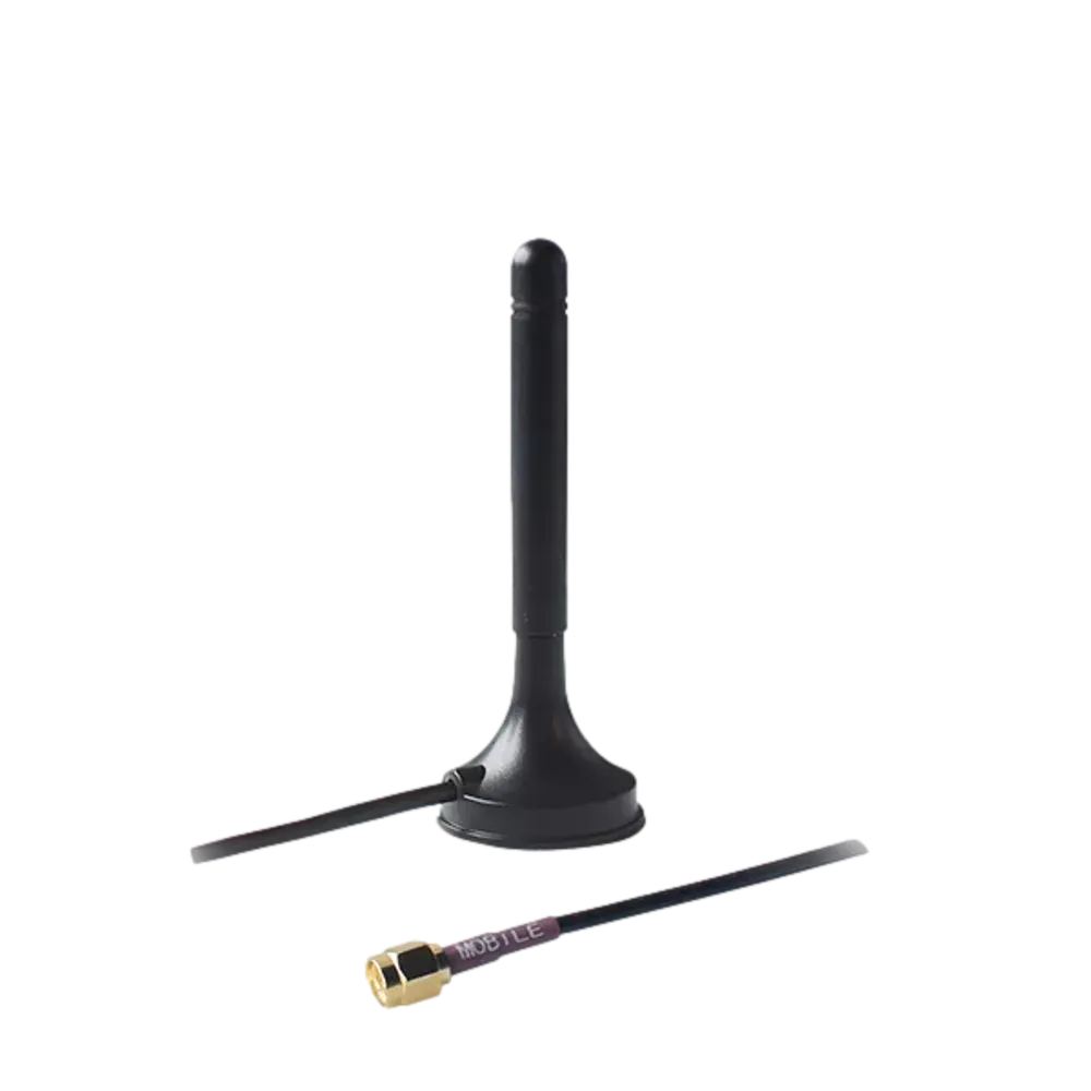 אנטנה מגנטית לנתבי Teltonika