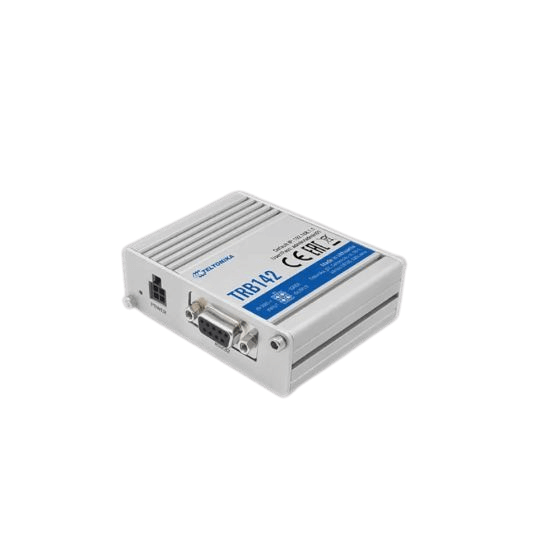 TELTONIKA TRB142 LTE