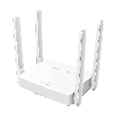 Mercusys AC10 AC1200 נתב אלחוטי