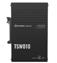 מתג תעשייתי‏‎ TSW010 TELTONIKA ‎
