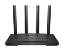 ראוטר Tp-Link Archer AX12 AX1500 Wi-Fi 6