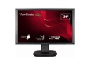 מסך מחשב VIEWSONIC 24" VA LCD FHD 75HZ 5MS