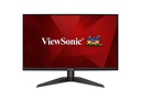 מסך מחשב לגיימינג VIEWSONIC 27" TN FHD 144HZ 1MS