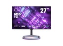מסך מחשב ‏27 ‏אינטש CoolerMaster GM27-FQSA WQHD