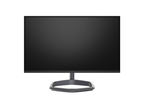 COOLERMASTER 27" QHD 165HZ 1MS IPS + MINILED MONITOR