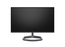COOLERMASTER 27" UHD 160HZ 1MS (USB-C PD90W) IPS MONITOR