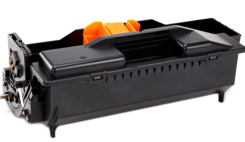 תוף תואם מגנטי OKI B412/B432/B472/B492 (25,000 דפים)