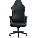 כסא גיימינג Razer Iskur V2 Green Black