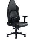 כסא גיימינג Razer Iskur V2 Black
