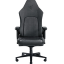 כסא גיימינג Razer Iskur V2 Grey Fabric