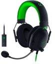 אוזניות גיימינג Blachshark V2 USB Special Edition מבית RAZER