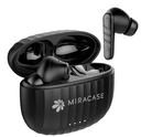 אוזניות אלחוטיות MIRACASE MTWS150