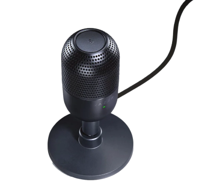 Seiren V3 Mini מיקרופון מבית RAZER