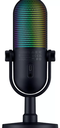 Seiren V3 Chroma מיקרופון
